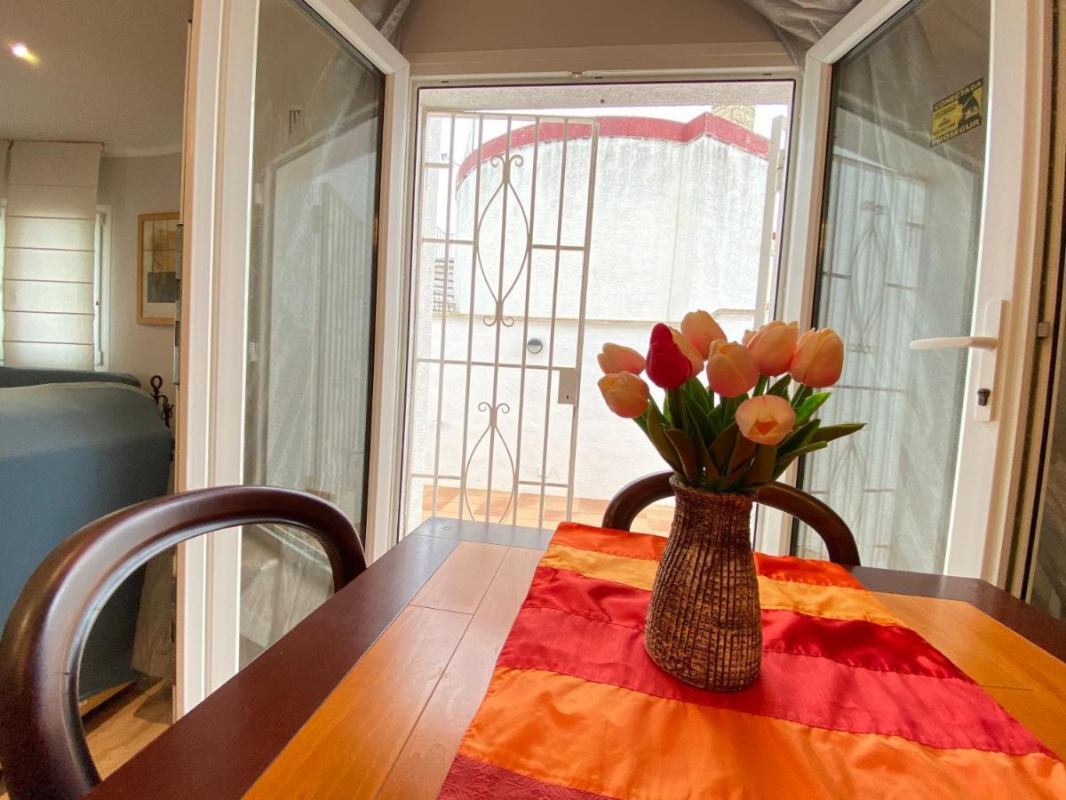 Villa Villa Cambrils Beach