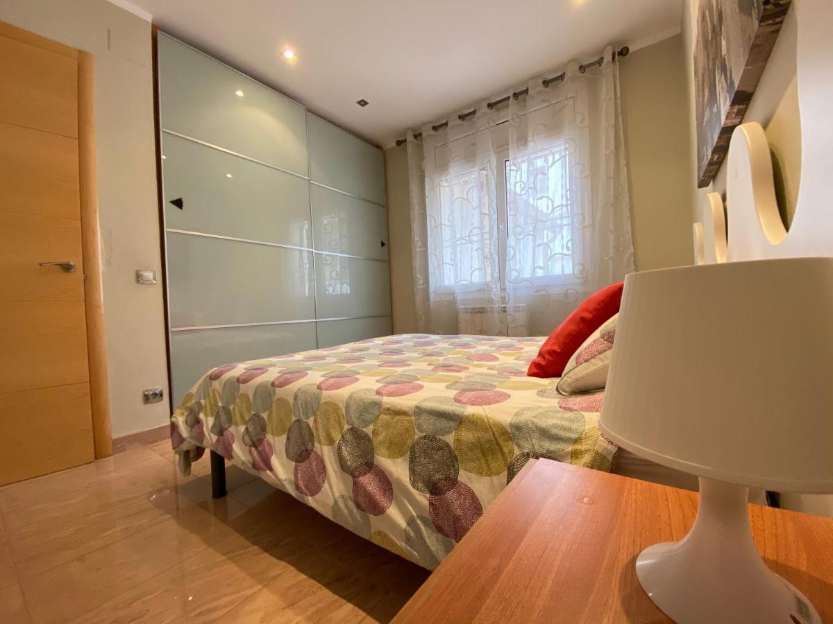 Villa Cambrils Beach Cambrils