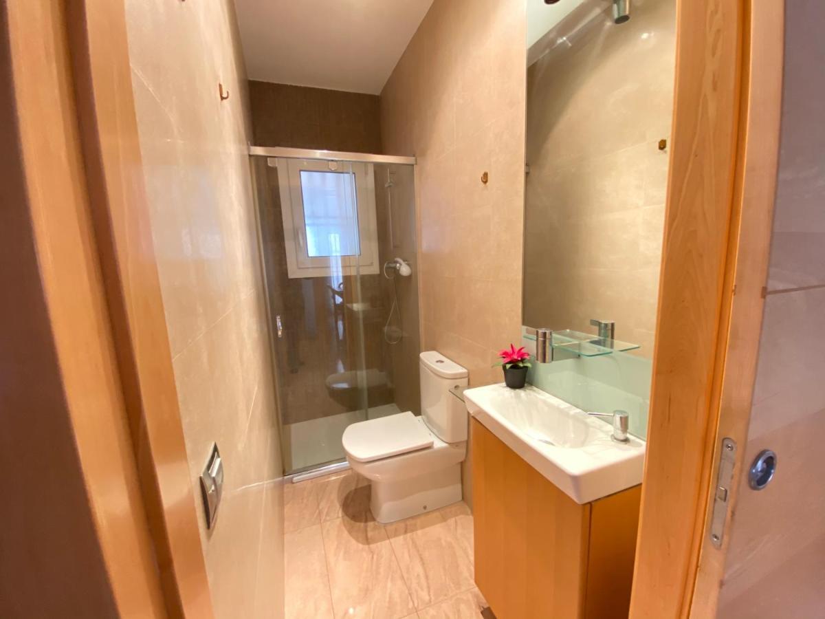 Villa Villa Cambrils Beach