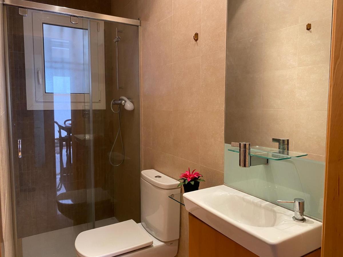 Villa Villa Cambrils Beach *