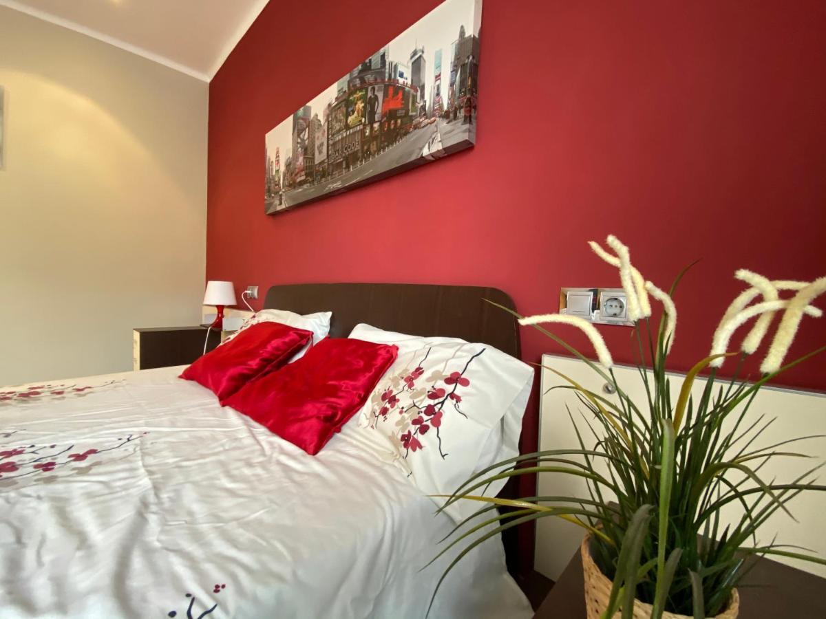 Villa Cambrils Beach Cambrils
