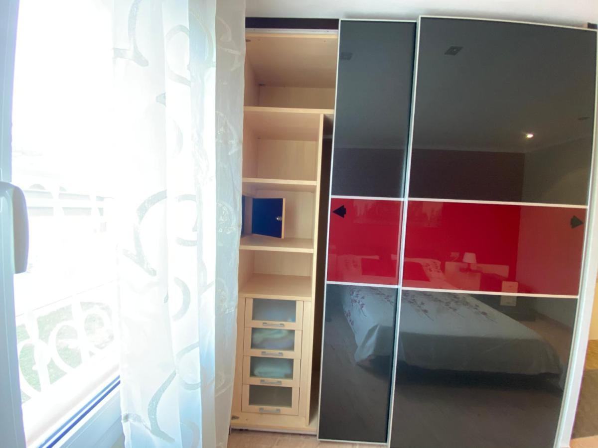 Villa Cambrils Beach * Cambrils