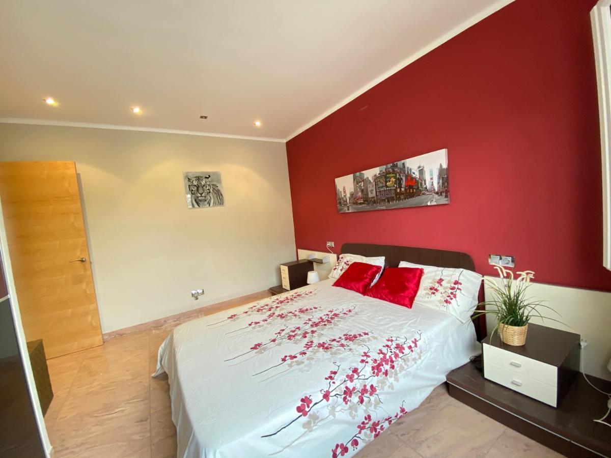 Villa Villa Cambrils Beach Cambrils