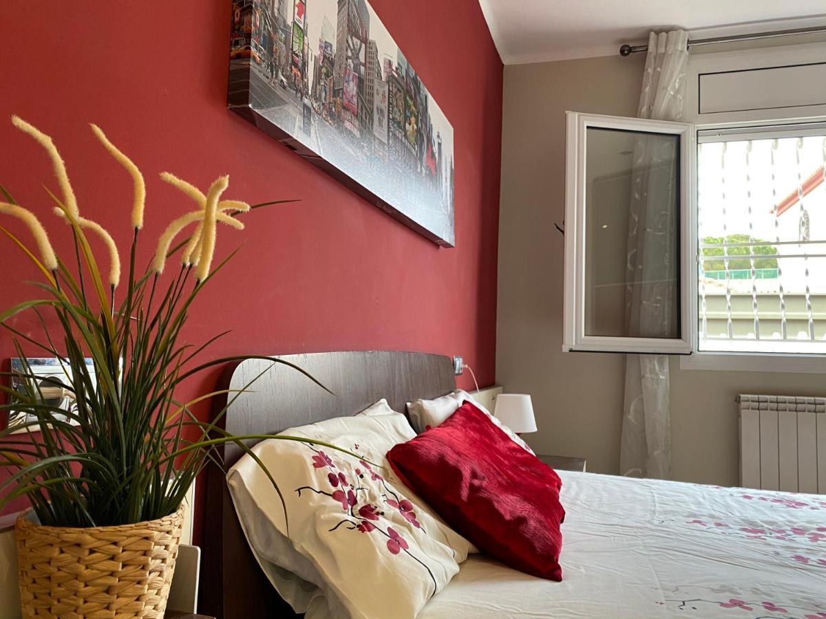 Villa Villa Cambrils Beach