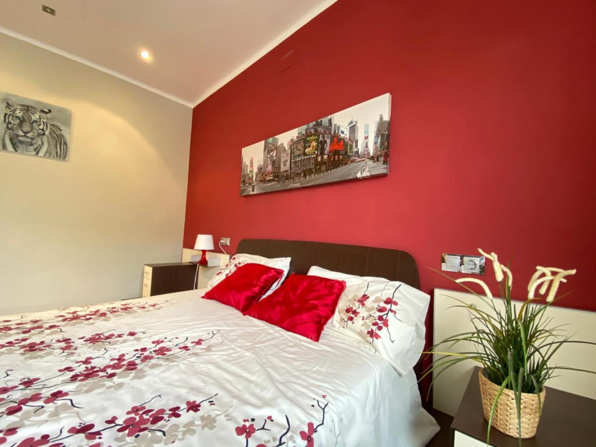 Villa Cambrils Beach Villa Cambrils