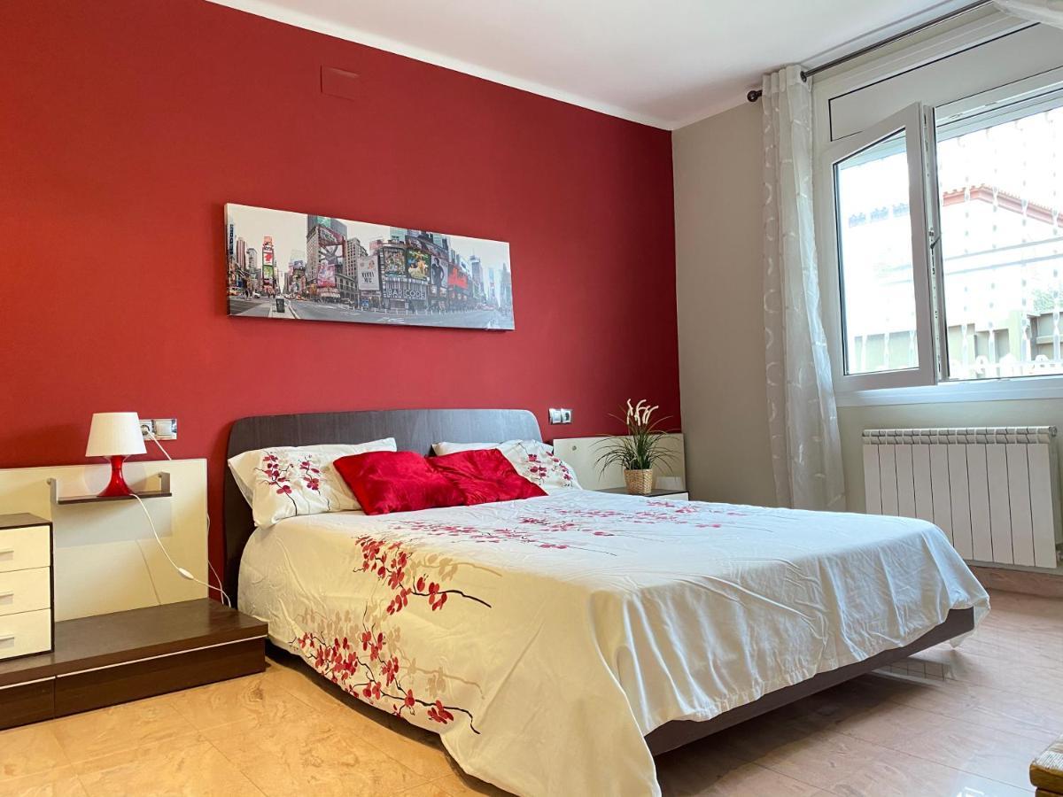 Villa Cambrils Beach