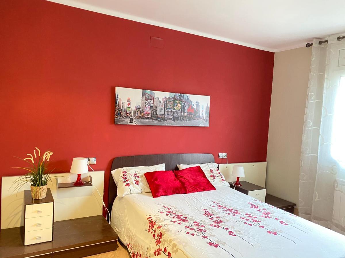Villa Cambrils Beach Villa