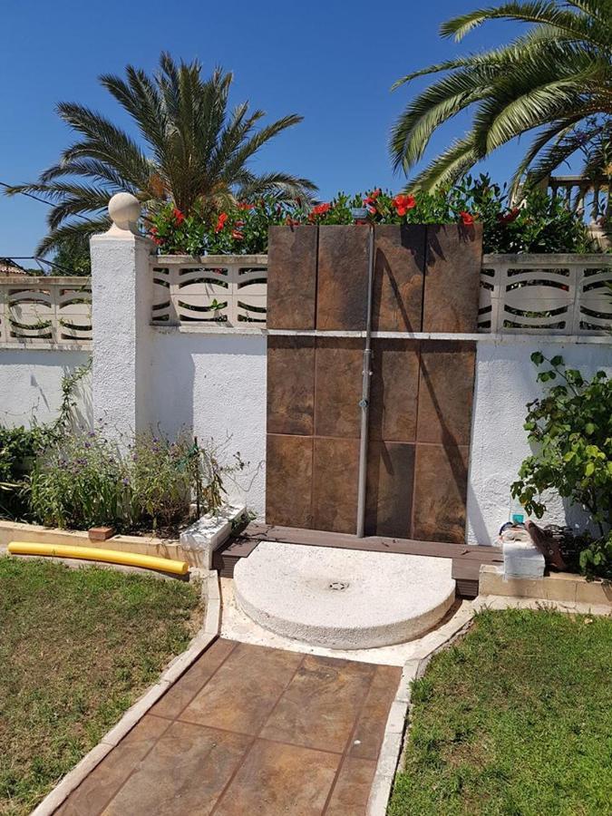 Da Vinci Blanca * Cambrils