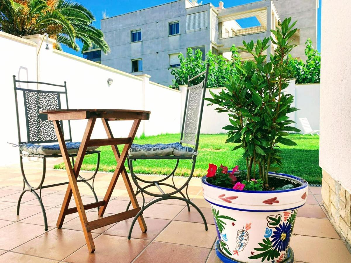 Villa Cambrils Beach Cambrils