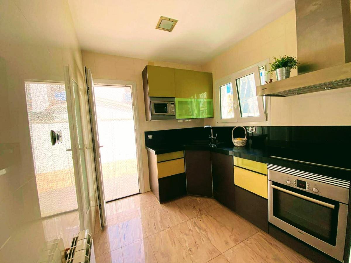 Villa Cambrils Beach * Cambrils