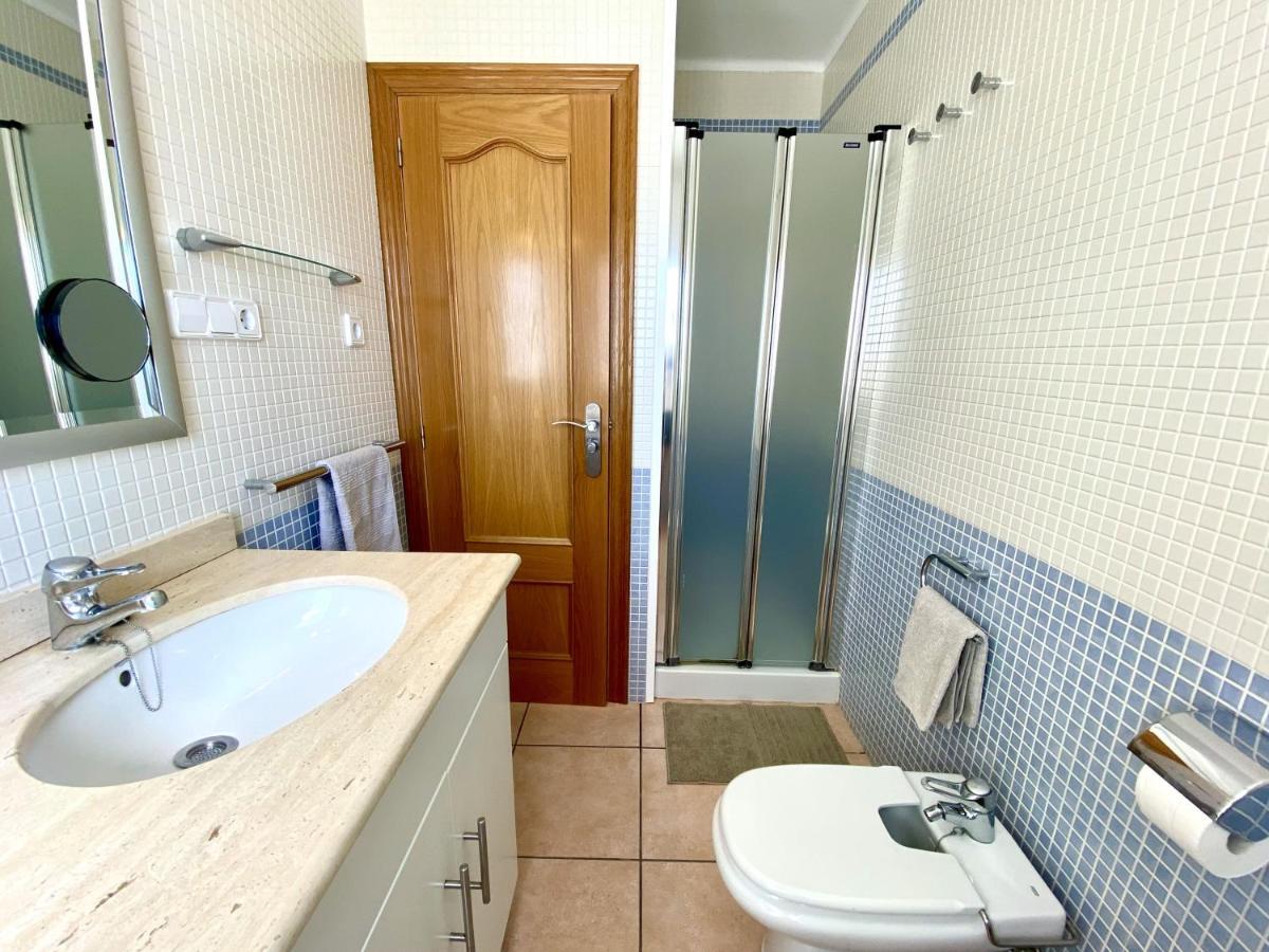 Holiday home House In Front Of The With Sea View *