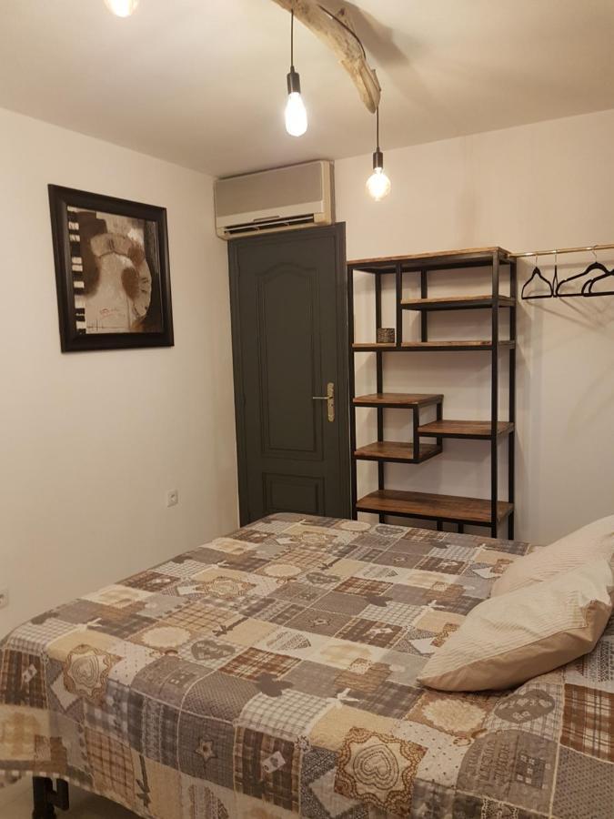 Da Vinci Blanca Bed & Breakfast Cambrils
