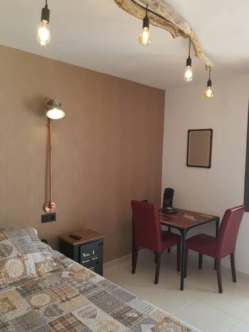 Bed & Breakfast Da Vinci Blanca *
