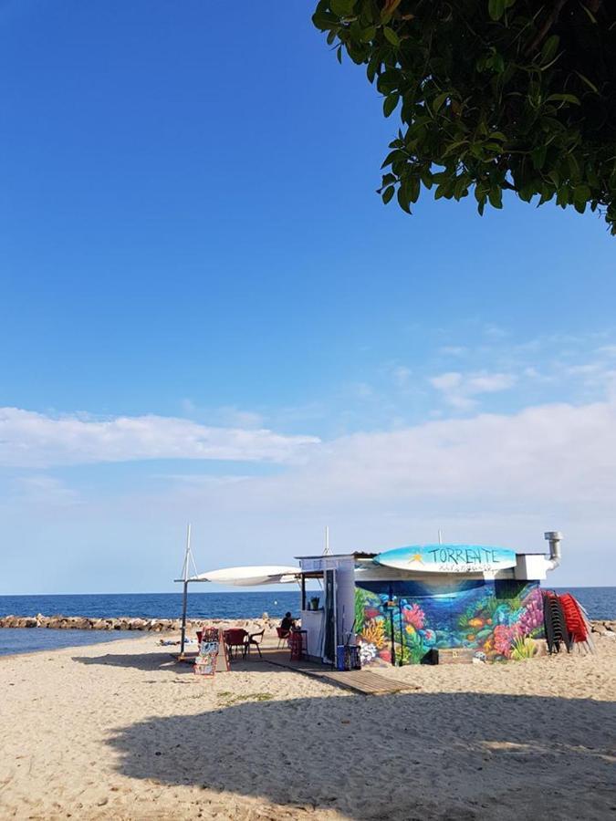 Bed & Breakfast Da Vinci Blanca Cambrils