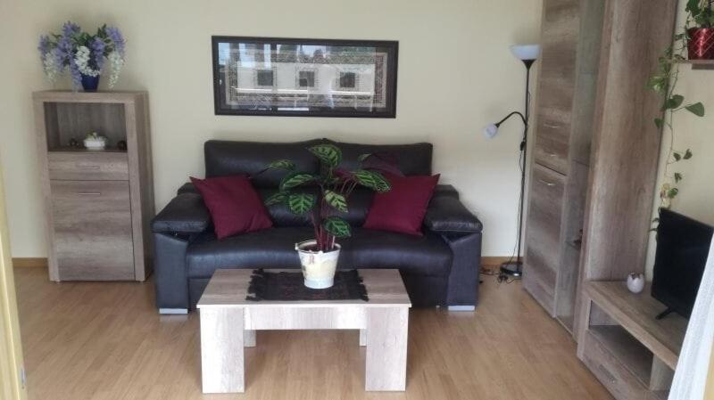 Gran Apartamento: Oasis Privado Con Jardín Y Piscina Apartment Cambrils