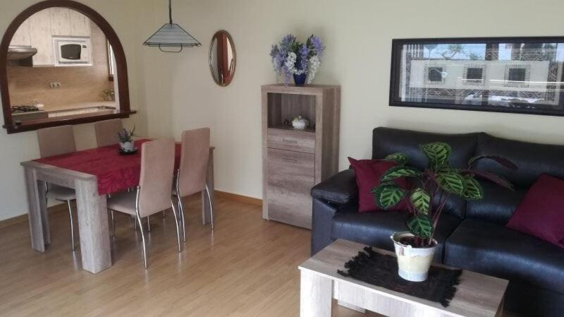 Gran Apartamento: Oasis Privado Con Jardín Y Piscina Apartment *