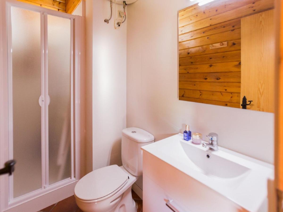 Attractive With A Covered Terrace, 1 Km From * Cambrils