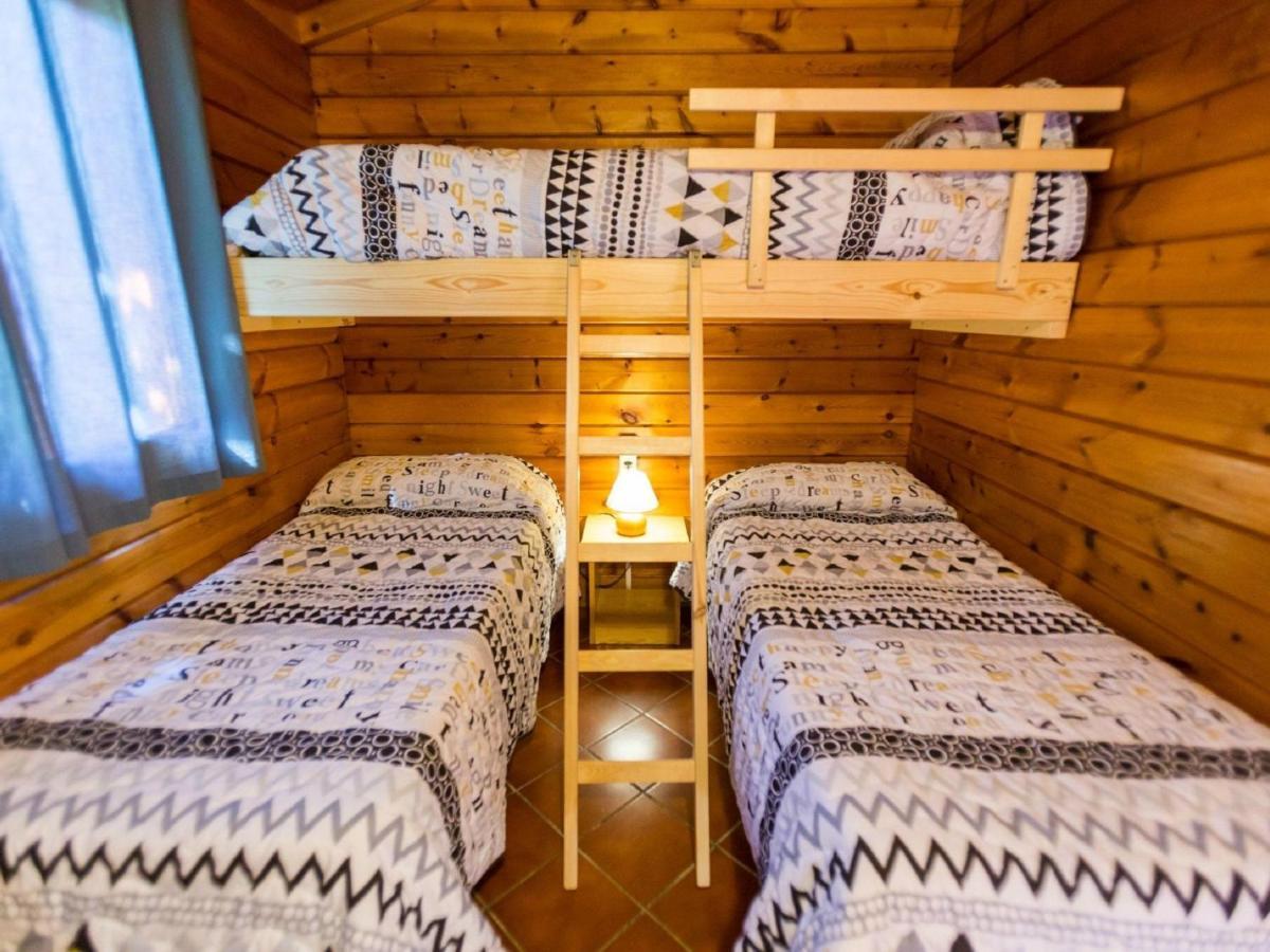 Attractive With A Covered Terrace, 1 Km From Holiday home *