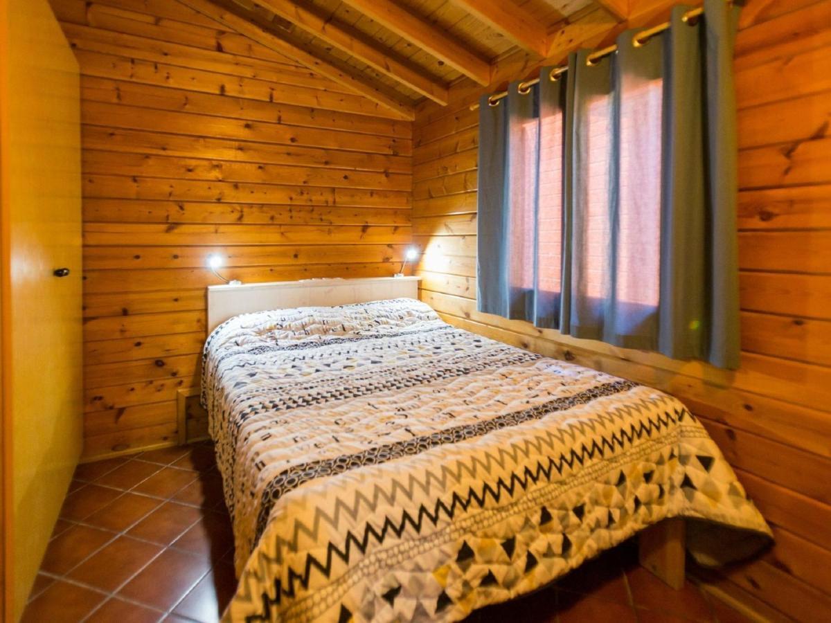 Attractive With A Covered Terrace, 1 Km From