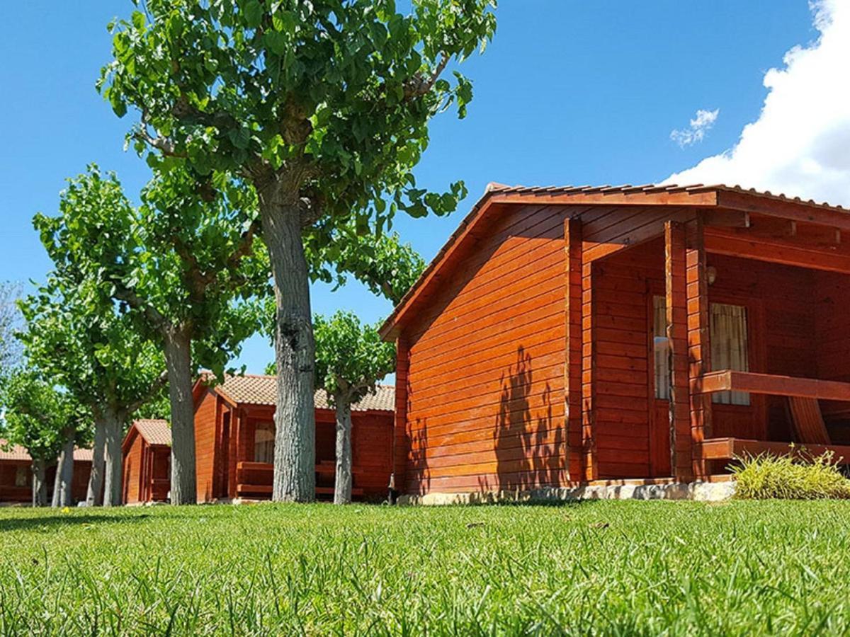 Attractive With A Covered Terrace, 1 Km From *