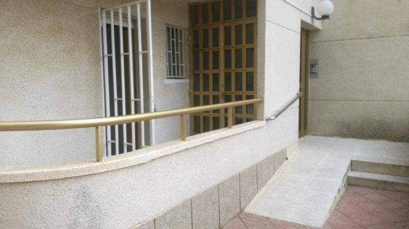 Apartment Gran Apartamento: Oasis Privado Con Jardín Y Piscina *