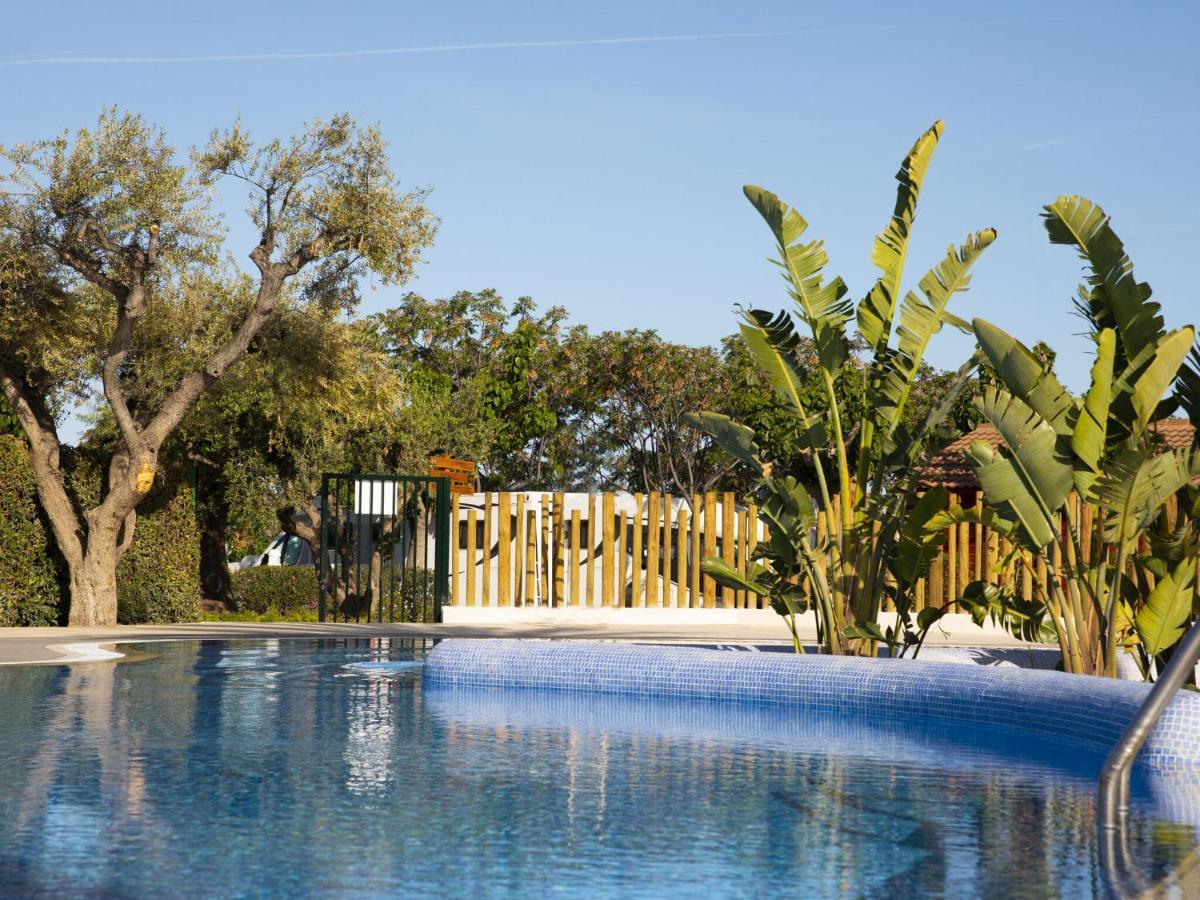 Holiday home Attractive With A Covered Terrace, 1 Km From