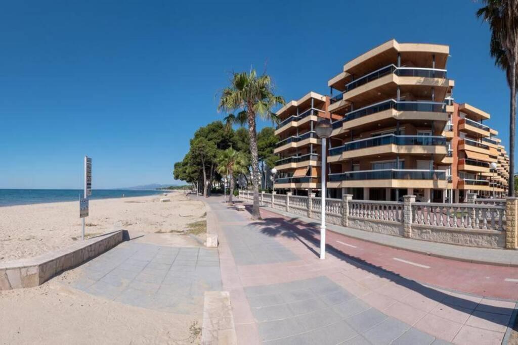 Apartment Jacob - Mas D'en Gran Cambrils