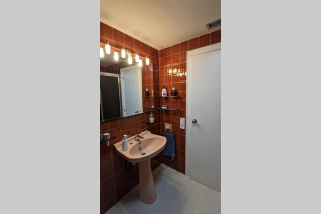 Apartment Jacob - Mas D'en Gran