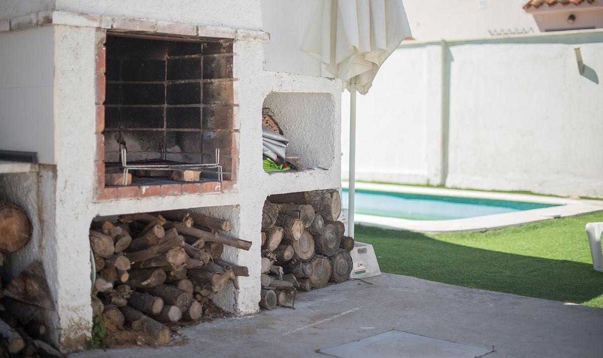 Holiday home Vila Mar