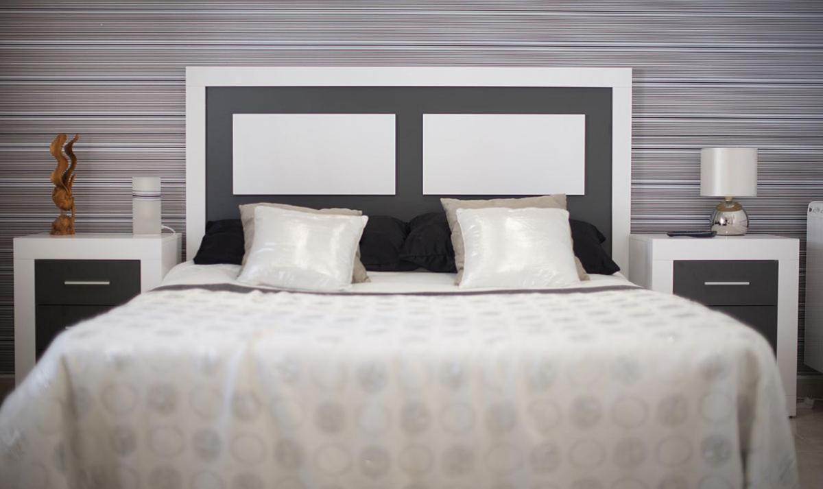 Vila Mar Holiday home Cambrils