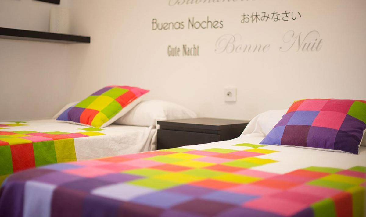 Holiday home Vila Mar Cambrils