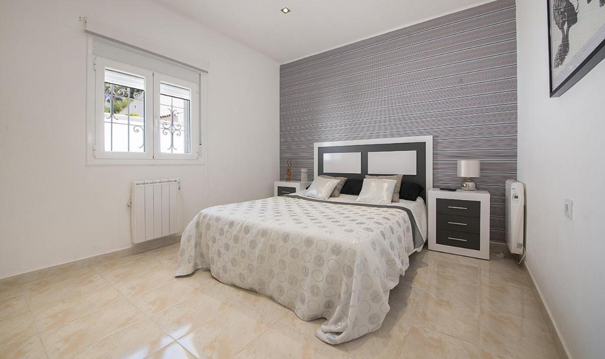 Vila Mar * Cambrils