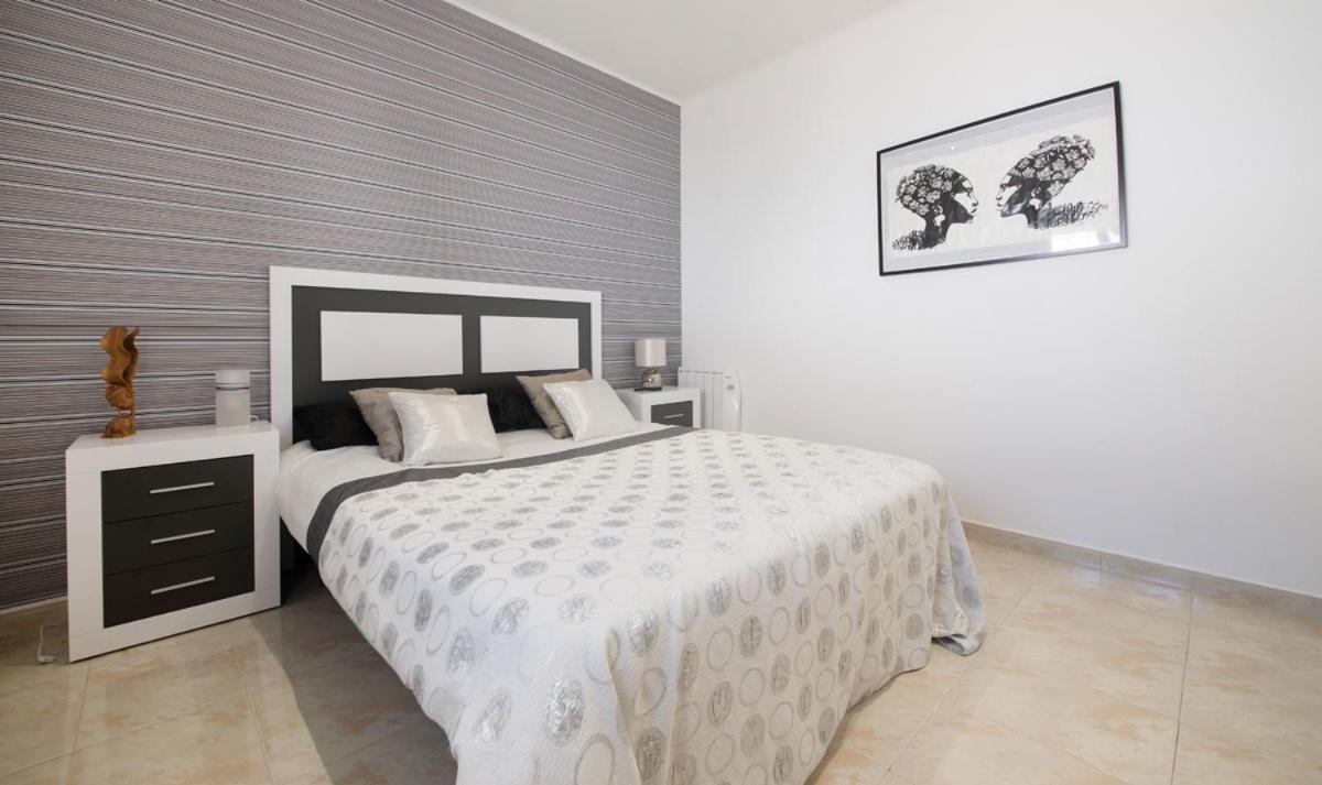 Vila Mar Cambrils
