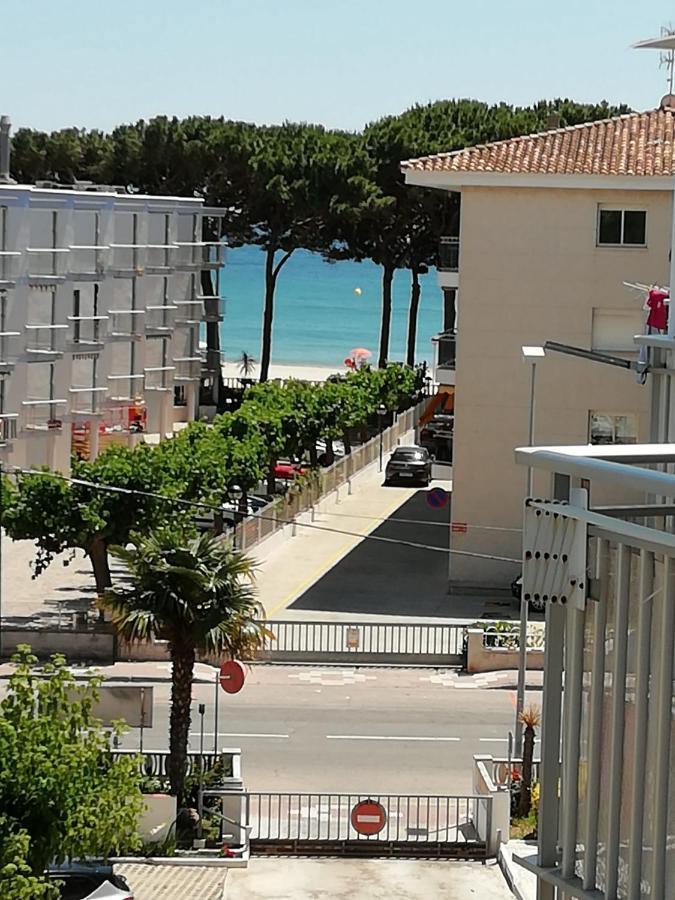 Differentflats Antinea 3 *