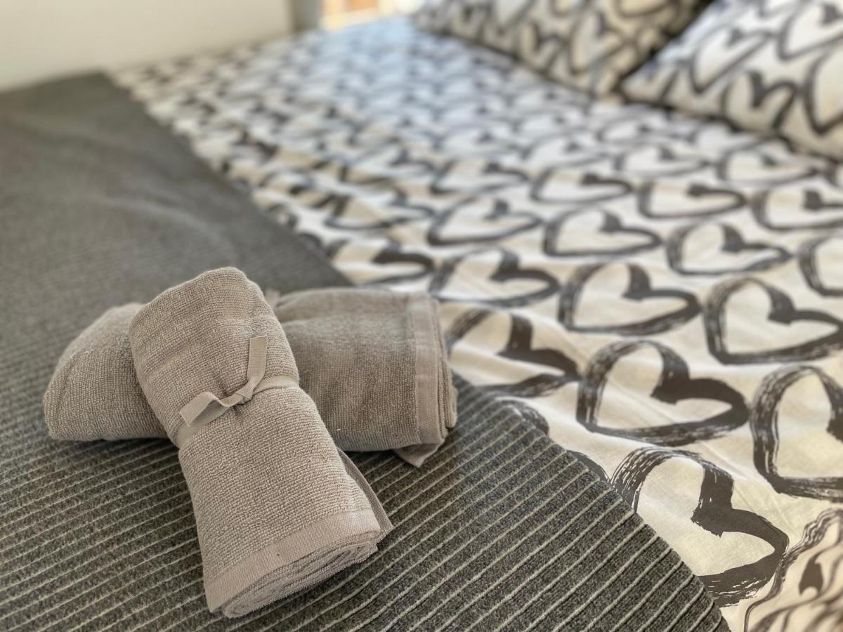 Сasa de vacaciones Relax Mar I *
