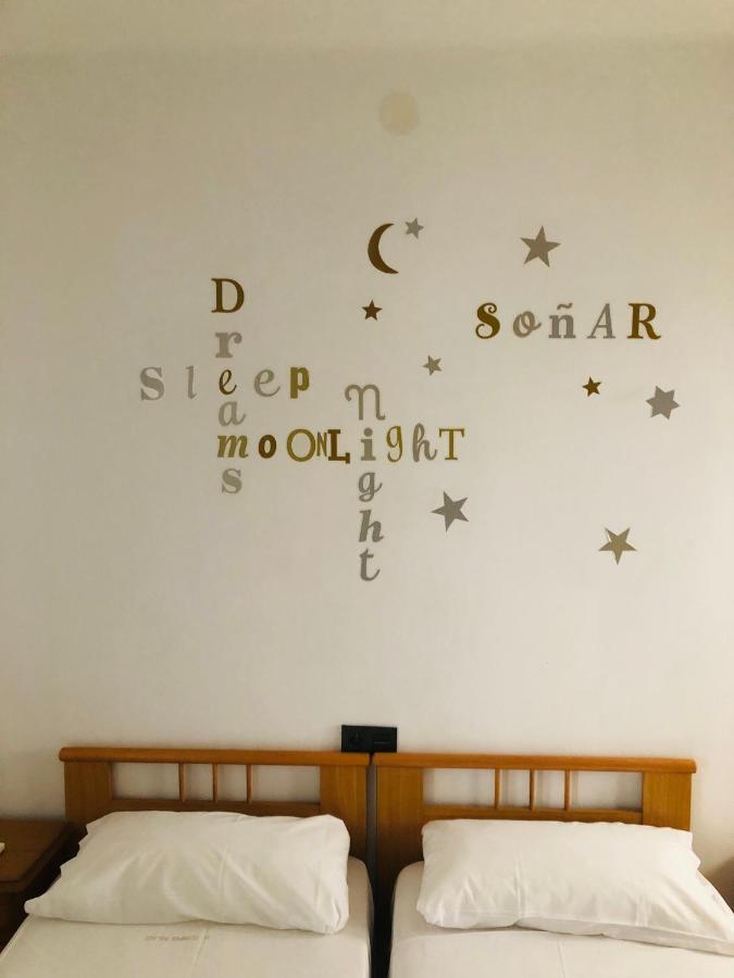 Sun&bed Cambrils