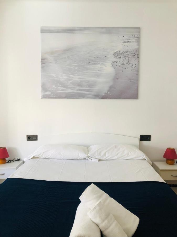 Sun&bed Cambrils