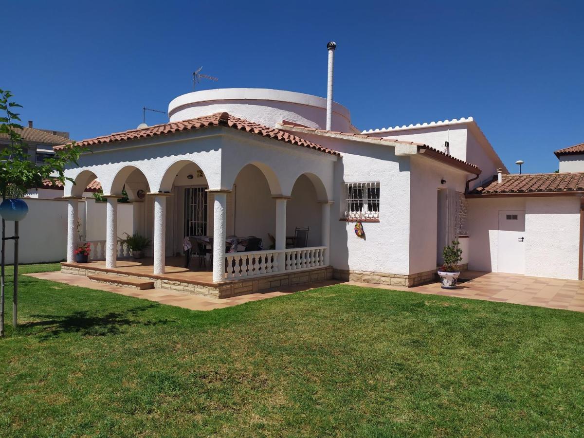 Villa Villa Cambrils Beach Cambrils