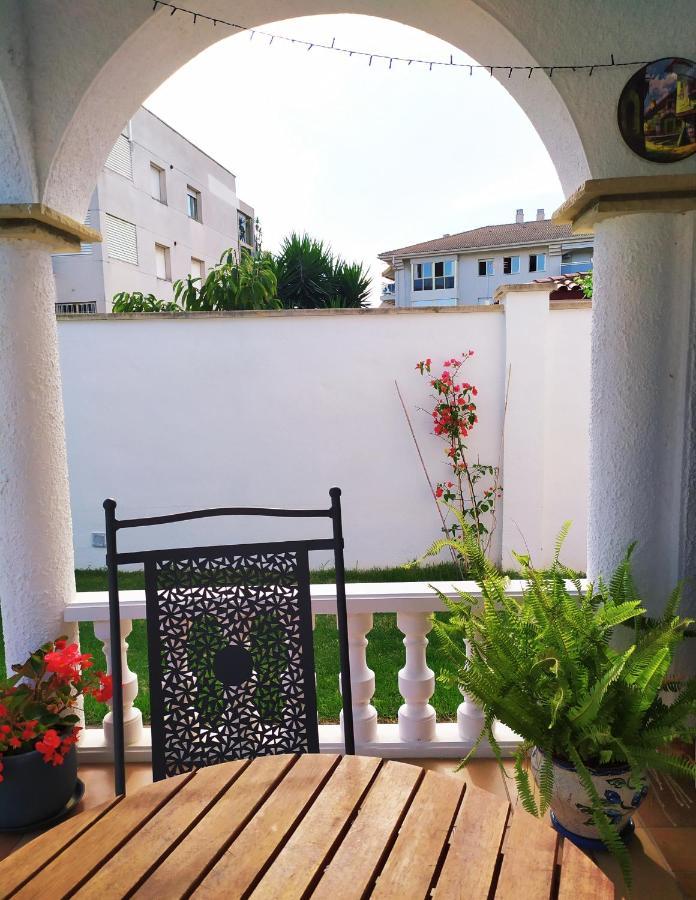 Villa Cambrils Beach Cambrils