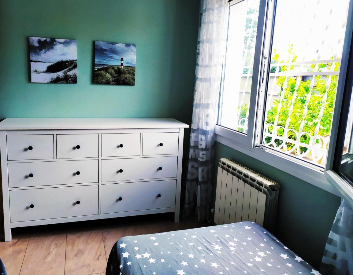 Villa Villa Cambrils Beach Cambrils