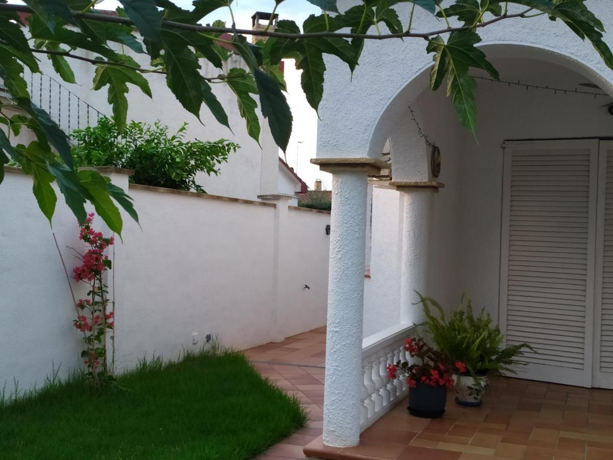 Villa Cambrils Beach Cambrils