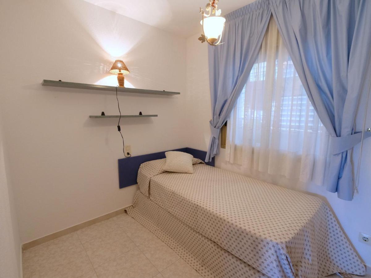 Costa Blanca By Interhome *