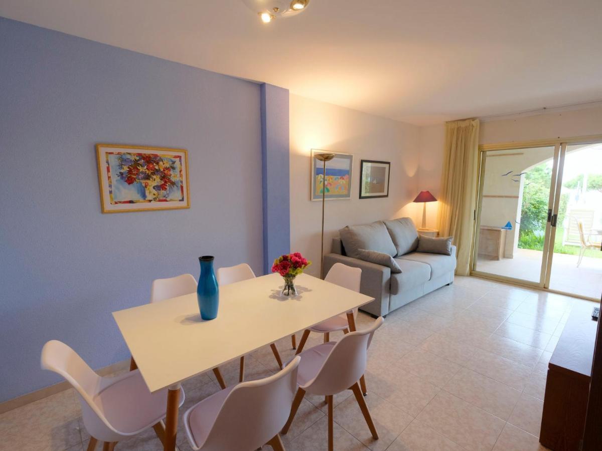 Costa Blanca By Interhome *