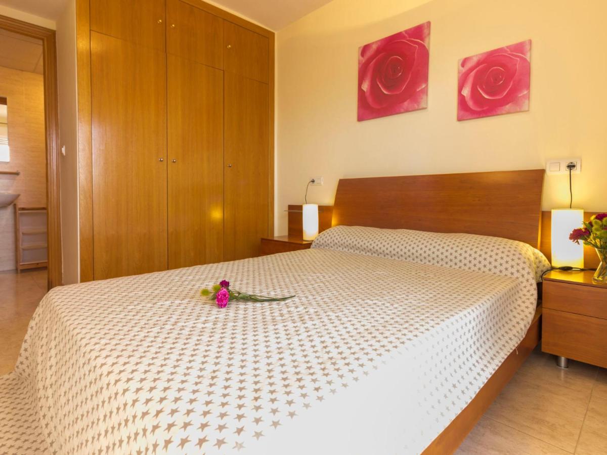 Monaco By Interhome Apartamento
