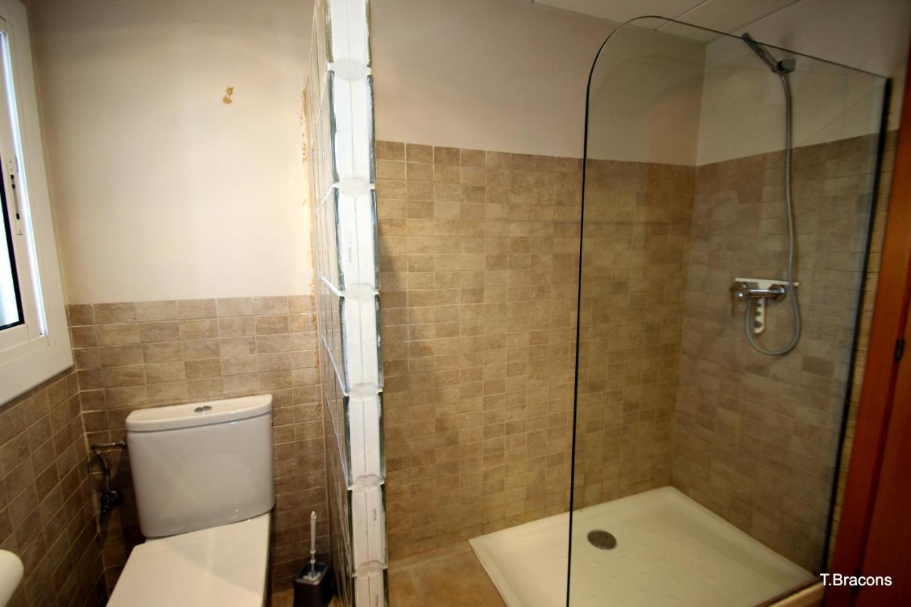Apartamento Badia Cambrils