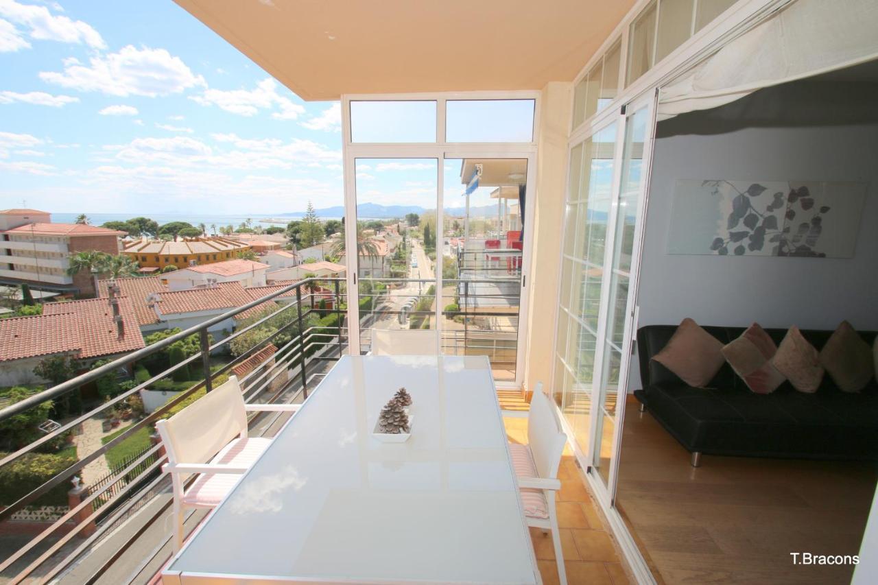 Apartamento Apartamento Badia