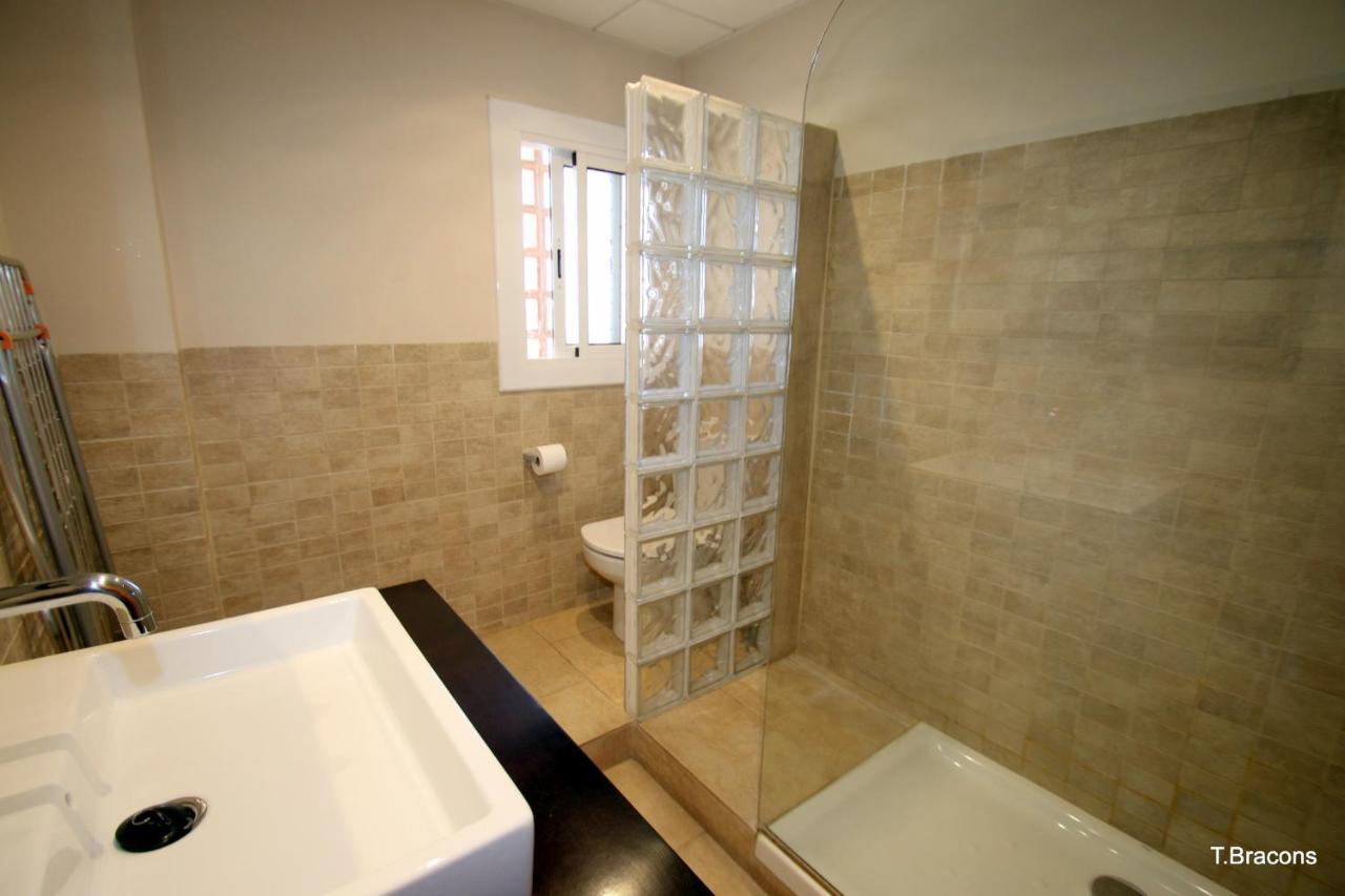 Apartamento Apartamento Badia Cambrils