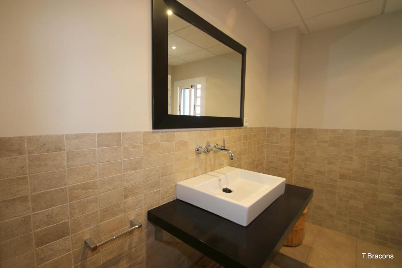 Apartamento Badia Cambrils