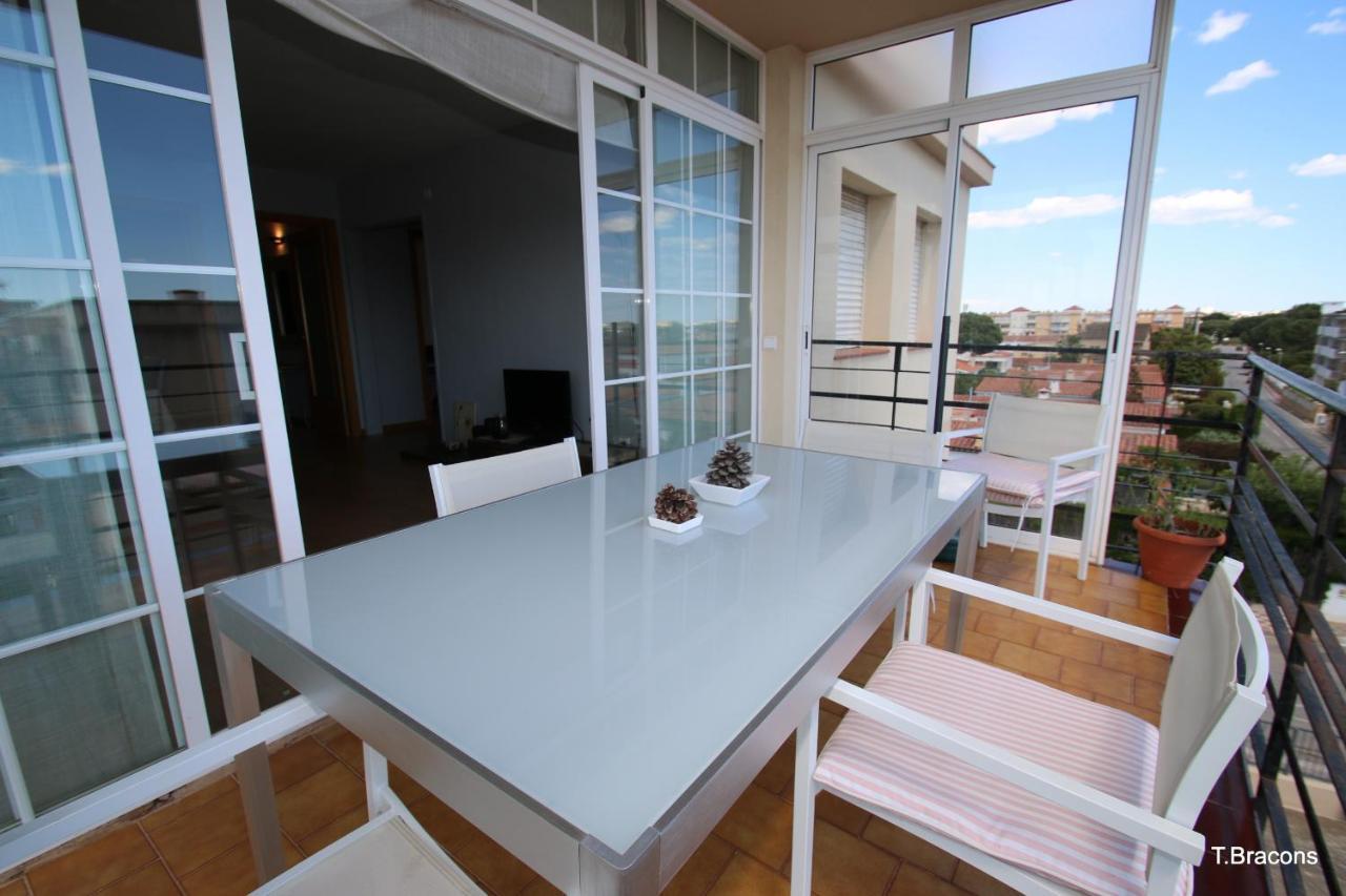 Apartamento Badia