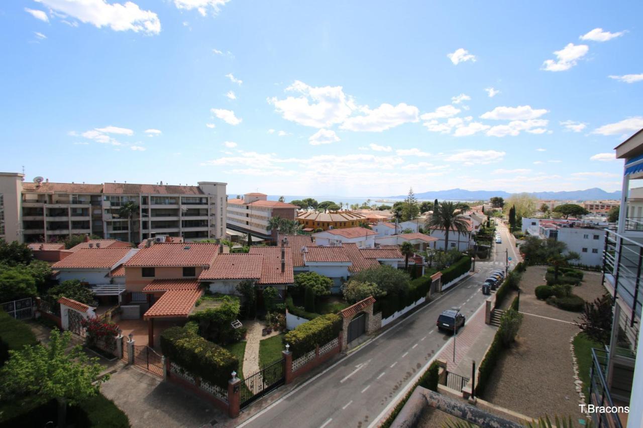 Apartamento Badia * Cambrils
